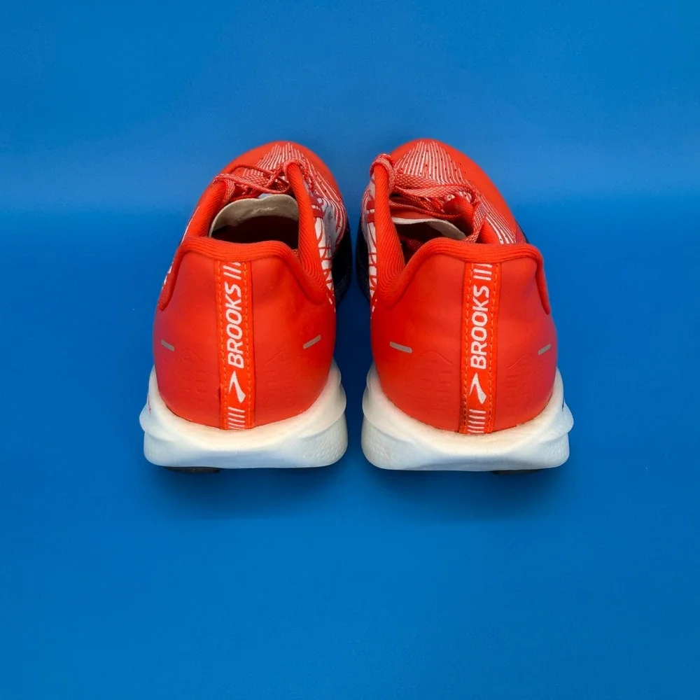 Brooks hyperion max